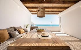 Euphoria Suites And Spa